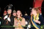 Thumbs/tn_Konijnverbranden 2023 297.jpg